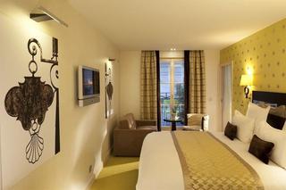 General view thumbnail 36
