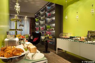 Restaurant thumbnail 4