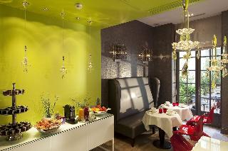 Restaurant thumbnail 2