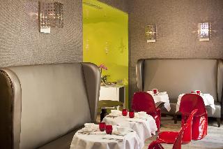 Restaurant thumbnail 5