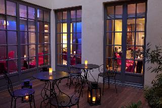 Terrace thumbnail 3