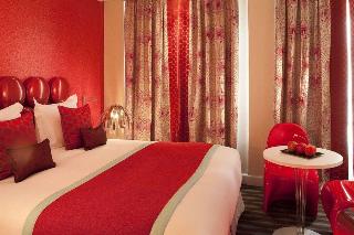Room thumbnail 34