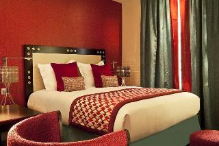 Room thumbnail 16
