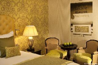 Room thumbnail 1