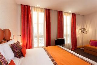 Room thumbnail 24