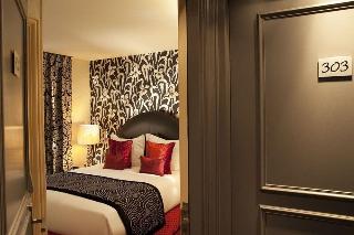 Room thumbnail 40