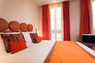 Room thumbnail 33