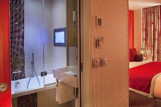 Room thumbnail 38