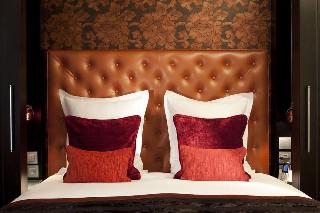 Room thumbnail 9