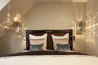 Room thumbnail 31