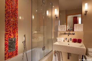 Room thumbnail 12