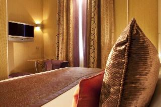 Room thumbnail 46