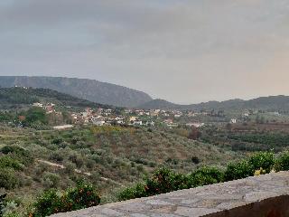 Perivoli Country Hotel & Retreat