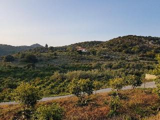 Perivoli Country Hotel & Retreat