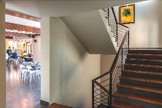 Perivoli Country Hotel & Retreat