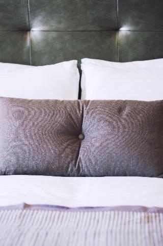 Perivoli Country Hotel & Retreat