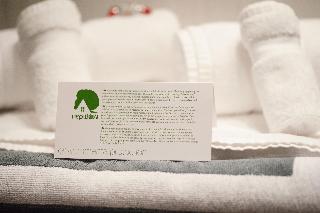 Perivoli Country Hotel & Retreat