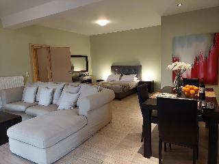 Perivoli Country Hotel & Retreat