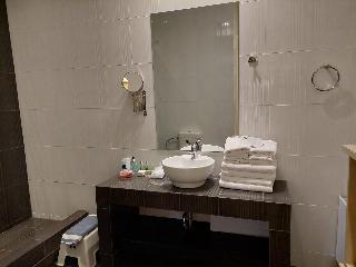 Perivoli Country Hotel & Retreat