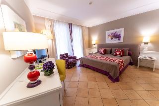 Room Room