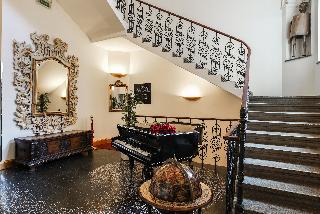 Assenzio Prague