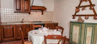 Principe del Trasimeno, Perugia