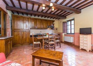 Principe del Trasimeno, Perugia