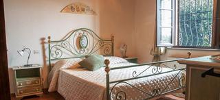 Principe del Trasimeno, Perugia
