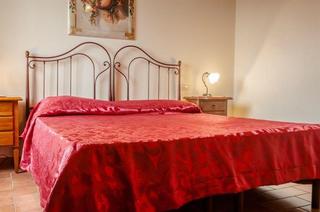 Principe del Trasimeno, Perugia