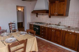 Principe del Trasimeno, Perugia