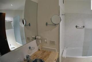 General view thumbnail 5
