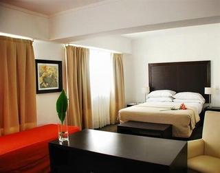 General view thumbnail 9