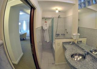 General view thumbnail 14