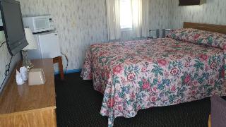 Sunset Inn