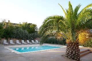 Villa Sa Barcella