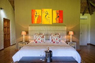 Room Room