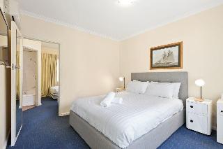 North Pier Hotel