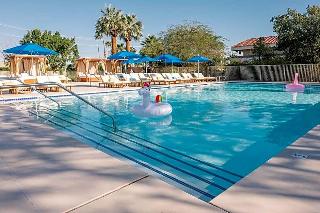 Ramada Palm Springs
