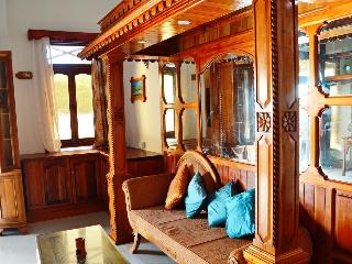 Chez Batista Villas