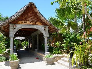 Chez Batista Villas
