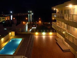 General view thumbnail 1