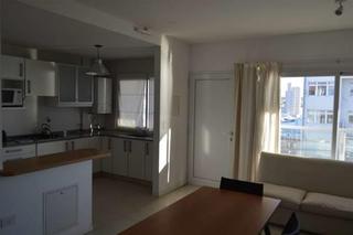 General view thumbnail 3