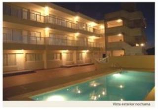 General view thumbnail 6