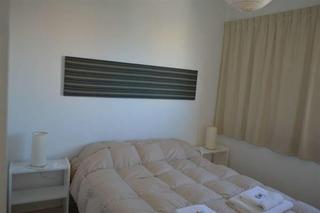 General view thumbnail 7