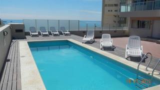 General view thumbnail 8