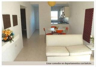 General view thumbnail 9