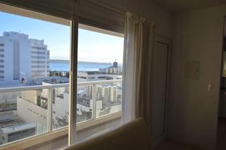 General view thumbnail 12