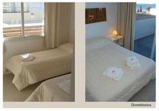 General view thumbnail 13