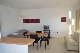 General view thumbnail 14