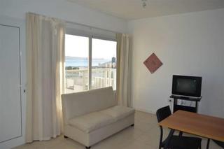 General view thumbnail 16